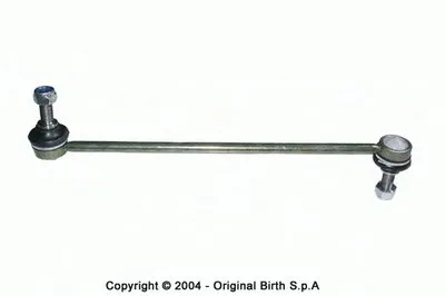 Тяга / стойка, стабилизатор BIRTH купить