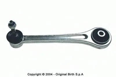 Рычаг независимой подвески колеса, подвеска колеса BIRTH купить