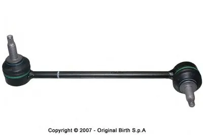 Тяга / стойка, стабилизатор BIRTH купить