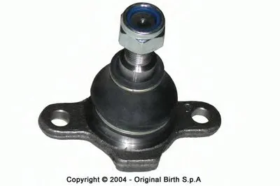 Шаровой шарнир BIRTH купить