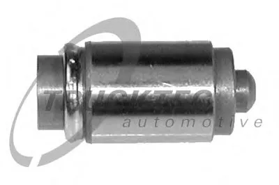 Толкатель TRUCKTEC AUTOMOTIVE купить