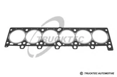 Прокладка, головка цилиндра TRUCKTEC AUTOMOTIVE купить