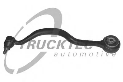 Рычаг независимой подвески колеса, подвеска колеса TRUCKTEC AUTOMOTIVE купить