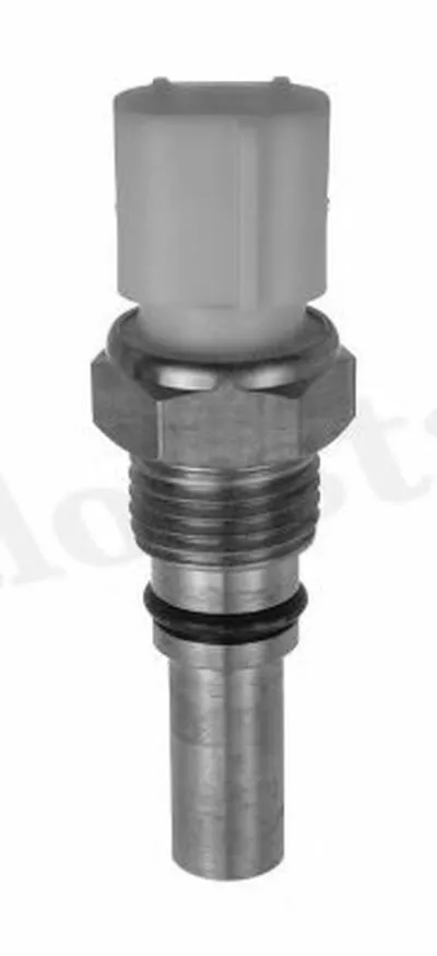 Термовыключатель, вентилятор радиатора CALORSTAT by Vernet купить