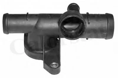 Фланец охлаждающей жидкости CALORSTAT by Vernet купить