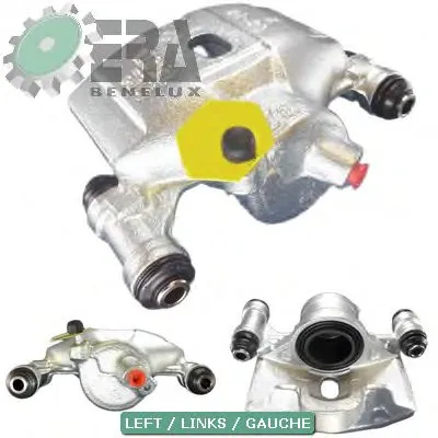 Тормозной суппорт ERA Benelux купить