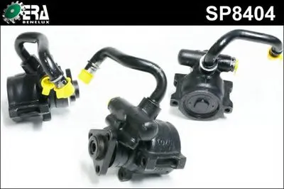 Гидравлический насос, рулевое управление ERA Benelux купить