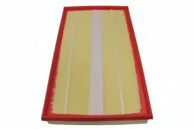 Воздушный фильтр SCT Germany купить