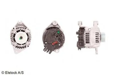 Генератор ELSTOCK купить