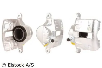 Тормозной суппорт ELSTOCK купить