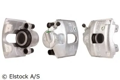 Тормозной суппорт ELSTOCK купить