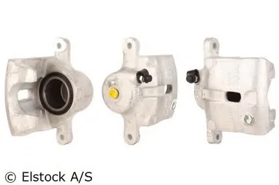 Тормозной суппорт ELSTOCK купить