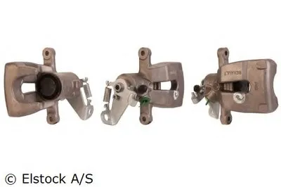 Тормозной суппорт ELSTOCK купить