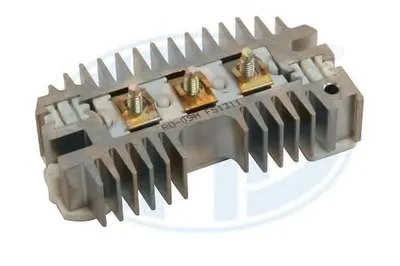 Выпрямитель, генератор ERA купить