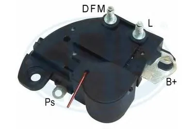 Регулятор генератора ERA купить