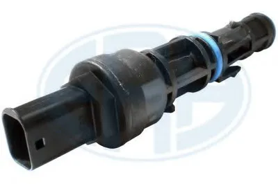 Датчик, скорость ERA купить