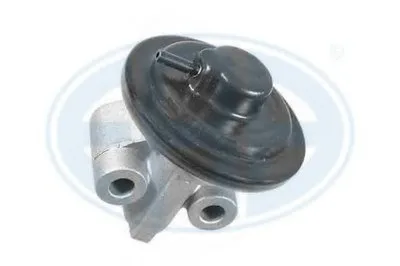 Клапан возврата ОГ ERA купить