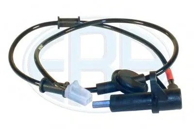 Датчик, частота вращения колеса ERA купить