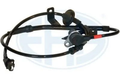 Датчик, частота вращения колеса ERA купить