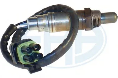 Лямда-зонд ERA купить