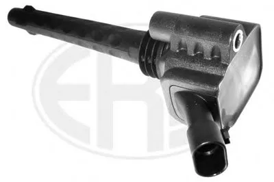 Катушка зажигания ERA купить