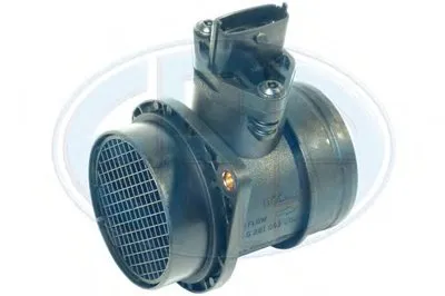 Расходомер воздуха ERA купить