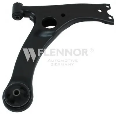 Рычаг независимой подвески колеса, подвеска колеса FLENNOR купить