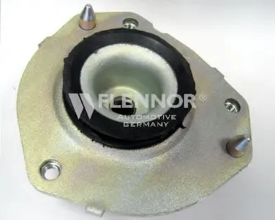 Опора стойки амортизатора FLENNOR купить