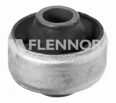 Подвеска, рычаг независимой подвески колеса FLENNOR купить