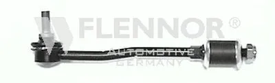 Тяга / стойка, стабилизатор FLENNOR купить