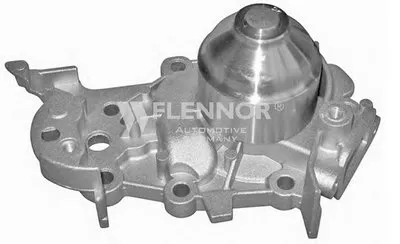 Водяной насос FLENNOR купить