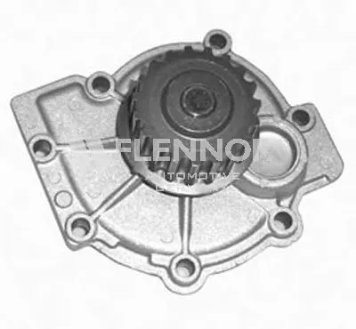 Водяной насос FLENNOR купить