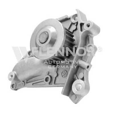 Водяной насос FLENNOR купить