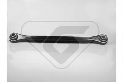 Подвеска, рычаг независимой подвески колеса HUTCHINSON купить