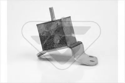 Кронштейн, подвеска двигателя HUTCHINSON купить