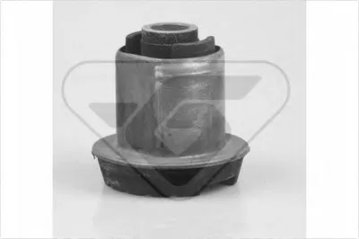 Втулка, балка моста HUTCHINSON купить