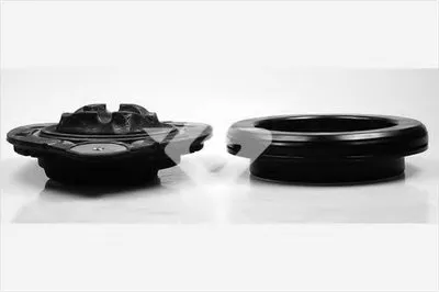 Ремкомплект, опора стойки амортизатора HUTCHINSON купить