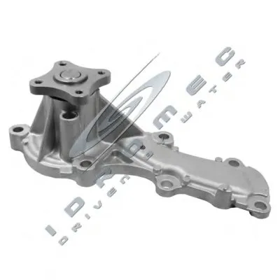 Водяной насос CAR купить