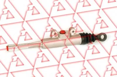 Главный цилиндр, система сцепления NUOVA TECNODELTA CAR купить