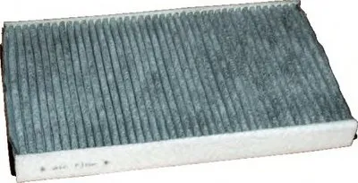 Фильтр, воздух во внутренном пространстве HOFFER купить