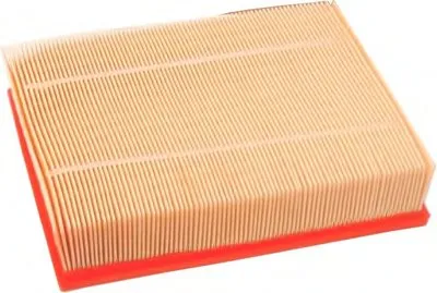 Воздушный фильтр MEAT & DORIA купить