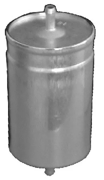 Топливный фильтр HOFFER купить