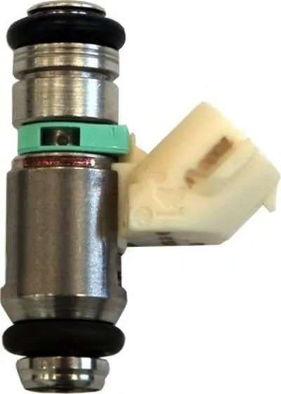 Клапанная форсунка HOFFER купить