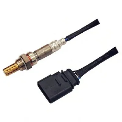 Лямда-зонд HOFFER купить