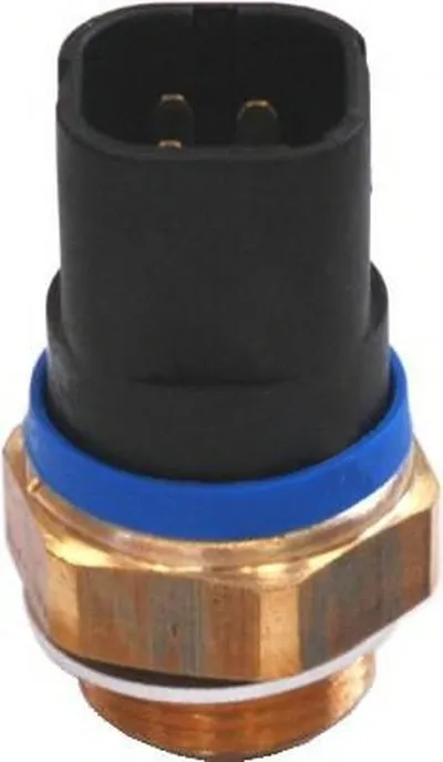 Термовыключатель, вентилятор радиатора HOFFER купить