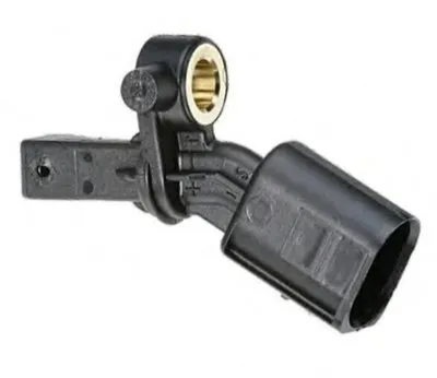 Датчик, частота вращения колеса HOFFER купить