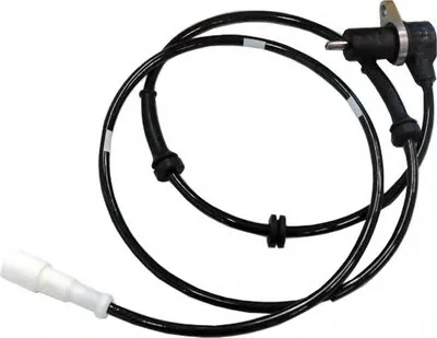 Датчик, частота вращения колеса HOFFER купить