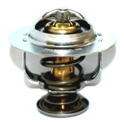 Термостат, охлаждающая жидкость HOFFER купить