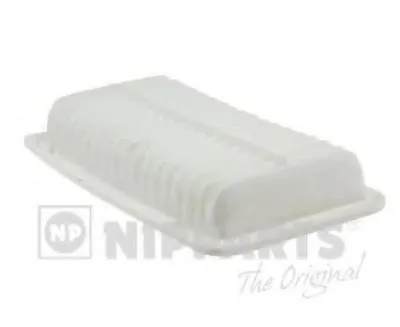 Воздушный фильтр NIPPARTS купить