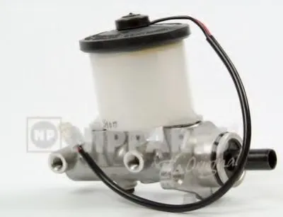 целиндер ручного тормоза NIPPARTS купить